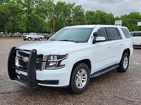 Auto, RV, Equipment, County image